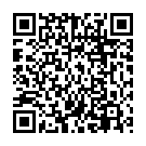 C&oacute;digo QR con el enlace al titular Previa Primera DivisiÃ³n Provincial Masculina (jornada 12): Galocha Delicatessen-Sparta Villafranquino