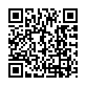 C&oacute;digo QR con el enlace al titular La jornada en sÃ¡bado
