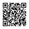 C&oacute;digo QR con el enlace al titular EL TELEGRAMA-Tere 20