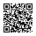 C&oacute;digo QR con el enlace al titular Gele RodrÃ­go ganÃ³ el I CertÃ¡men de MonÃ³logos de humor de La BaÃ±eza