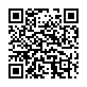 C&oacute;digo QR con el enlace al titular CIELO, TIERRA Y MAR.