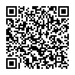 C&oacute;digo QR con el enlace al titular La reforma deja a 20.000 leoneses pendientes de sus convenios