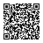 C&oacute;digo QR con el enlace al titular Encierro de los padres en el colegio JesÃºs Maestro contra las antenas