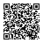 C&oacute;digo QR con el enlace al titular El HuracÃ¡n busca acercarse a la salvaciÃ³n ante el Villaralbo