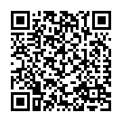 C&oacute;digo QR con el enlace al titular Los esquiadores recuperan el tiempo
