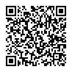 C&oacute;digo QR con el enlace al titular Sanidad prevÃ© crear un banco de ojos para la medicina regenerativa