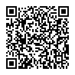 C&oacute;digo QR con el enlace al titular El Ayuntamiento de LeÃ³n apostarÃ¡ por dar actividad al Petit Palais