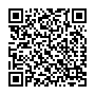 C&oacute;digo QR con el enlace al titular Canciones de todo el mundo con Calamar