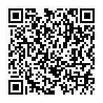 C&oacute;digo QR con el enlace al titular El exalcalde pagÃ³ con dinero de las arcas municipales chuletones de 96 â‚¬