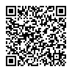 C&oacute;digo QR con el enlace al titular â€˜sahagun.esâ€™: un nuevo portal web para promocionar el tejido empresarial