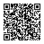 C&oacute;digo QR con el enlace al titular <em>â€œTengo confianza en las personas y no se equivocan cuando nos piden un cambioâ€</EM>