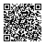 C&oacute;digo QR con el enlace al titular MarquÃ©s considera aprobado el plan del Espacio Cultural de Las MÃ©dulas