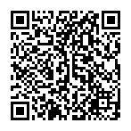 C&oacute;digo QR con el enlace al titular La nieve cierra tres puertos y obliga a usar cadenas en dos