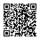C&oacute;digo QR con el enlace al titular La leonesa MÂª Carmen MartÃ­n descubre una tÃ©cnica natural de fertilidad