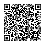 C&oacute;digo QR con el enlace al titular JoaquÃ­n MorÃ¡n MorÃ¡n, â€˜El barbasâ€™, mucho mÃ¡s que un pobre para LeÃ³n