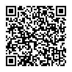 C&oacute;digo QR con el enlace al titular Las lesiones no frenan la ambiciÃ³n del Reale Ademar