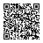 C&oacute;digo QR con el enlace al titular Murias de Paredes, a la sombra de la doble cumbre del TambarÃ³n