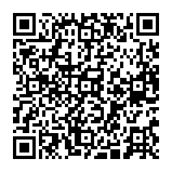 C&oacute;digo QR con el enlace al titular El Ayuntamiento invertirÃ¡ 77.000 euros en dos fases para hacer mÃ¡s eficiente el alumbrado pÃºblico