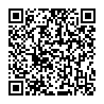 C&oacute;digo QR con el enlace al titular El Molly Malloneâ€™s apuesta por una velada de mÃºsica celta con Gandalf