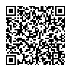 C&oacute;digo QR con el enlace al titular Dudas del PSOE en el proyectode agilizaciÃ³n de las licencias