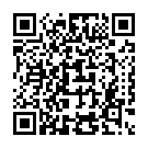C&oacute;digo QR con el enlace al titular El LeÃ³n gana al Burgos y suma su cuarta victoria consecutiva