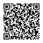 C&oacute;digo QR con el enlace al titular Bembibre honra al botillo con el primer mantenedor del mundo del deporte