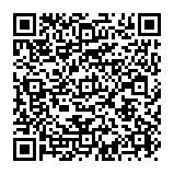 C&oacute;digo QR con el enlace al titular Los ingresos de los centros tecnolÃ³gicos caen un 28% desde el inicio de la crisis