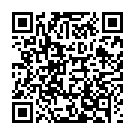 C&oacute;digo QR con el enlace al titular El equilibrio preside un derbi intenso