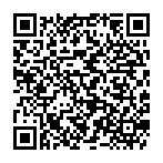 C&oacute;digo QR con el enlace al titular LeÃ³n plantea una red de Reservas de la Biosfera del sudoeste europeo