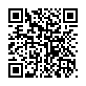 C&oacute;digo QR con el enlace al titular EL CHASCARRILLO: El que lo cuenta