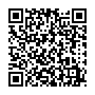 C&oacute;digo QR con el enlace al titular FETIVAMENTE / Fulgencio FernÃ¡ndez: Columbrete, vuelta y tranca