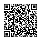 C&oacute;digo QR con el enlace al titular Las bajas engrandecen el reto