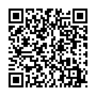 C&oacute;digo QR con el enlace al titular Â¿ENTONCES? / David Rubio: Este mensaje se autodestruirÃ¡