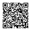 C&oacute;digo QR con el enlace al titular El Cleba cumple con su obligaciÃ³n