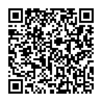 C&oacute;digo QR con el enlace al titular Las empresas podrÃ¡n bajar los salarios y reducir las jornadas