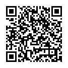 C&oacute;digo QR con el enlace al titular ARRIBA Y ABAJO: Esperanza para padres que buscan tener hijos