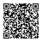C&oacute;digo QR con el enlace al titular Las terrazas y el salÃ³n del trono necesitan una puesta a punto urgente