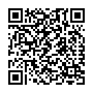 C&oacute;digo QR con el enlace al titular ARRIBA Y ABAJO: La deuda que dejÃ³ podrÃ­a superar los 4 millones