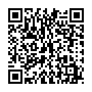 C&oacute;digo QR con el enlace al titular ARRIBA Y ABAJO: El Procurador denuncia su falta de colaboraciÃ³n