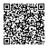C&oacute;digo QR con el enlace al titular Campos insta a la Junta a que obligue a la empresa a acelerar la obra de ValdÃ©s