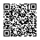 C&oacute;digo QR con el enlace al titular ARRIBA Y ABAJO: El primer mantenedor del mundo del deporte
