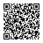 C&oacute;digo QR con el enlace al titular El PSOE mantiene sus crÃ­ticas ante el â€œinviableâ€ proyecto del Morredero