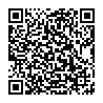 C&oacute;digo QR con el enlace al titular Un disparo hiere a un cazador de forma accidental en Puente