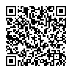 C&oacute;digo QR con el enlace al titular El PSOE acusa al Adif de desinterÃ©s y negligencia en el siniestro mortal