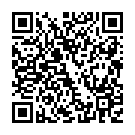 C&oacute;digo QR con el enlace al titular Desahucio, la cara mÃ¡s amarga de la crisis