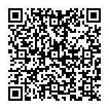 C&oacute;digo QR con el enlace al titular UPyD duda de los criterios de Fomento para priorizar las infraestructuras