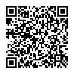 C&oacute;digo QR con el enlace al titular El Corte InglÃ©s de LeÃ³n convoca un concurso de besos el prÃ³ximo martes
