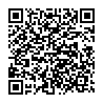 C&oacute;digo QR con el enlace al titular El PSOE denuncia la falta de medios para extinguir fuegos en Zamora