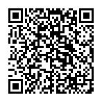 C&oacute;digo QR con el enlace al titular ExlÃ­deres del PSOE dicen que es difÃ­cil compaginar cargos para Ã“scar LÃ³pez