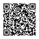 C&oacute;digo QR con el enlace al titular Talleres para 49 usuarios del Sagrado CorazÃ³n